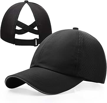 帽子 minitmute M Ball Cap Washing Black M Ball Cap – minitmute.jp